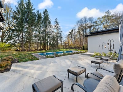 Luxury estate at 6 Campbell Farm Road, Brantford, ON — photo 16