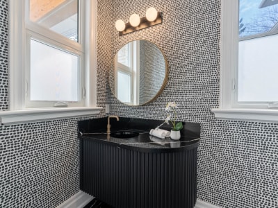 Luxury estate at 2265 Lakeshore Road #3, Burlington, ON — photo 7