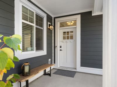Luxury estate at 2450 Radio Tower Road #165, Osoyoos, BC — photo 4