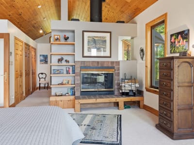 Luxury estate at 257 Sweets Portage Road, Georgian Bay, ON — photo 27