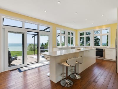 Luxury estate at 336 New Lakeshore Rd, Port Dover, ON — photo 33