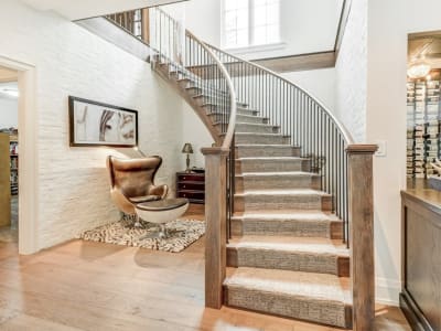 Luxury estate at 455 William Street, Niagara-on-the-Lake — photo 10