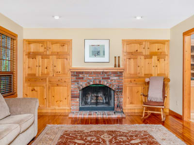 Luxury estate at 2245 Okanagan Street, Armstrong, BC — photo 4