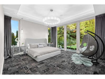 Luxury estate at 3016 163 Street, Surrey, BC — photo 18