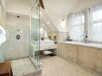 Luxury estate at 4914 Horstman Lane, Whistler, BC — photo 14