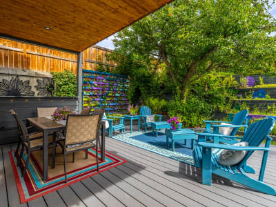 Luxury estate at 204 Pump Hill View SW, Calgary, AB — photo 37