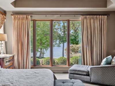 Luxury estate at 12056 Okanagan Centre Road West, Lake Country, BC — photo 25