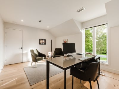 Luxury estate at 264 Rue du Champ-Doré, Saint-Mathieu-de-Beloeil, QC — photo 13