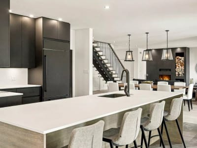 Luxury estate at 560 Chemin du Domaine, Saint-Denis-de-Brompton, QC — photo 30
