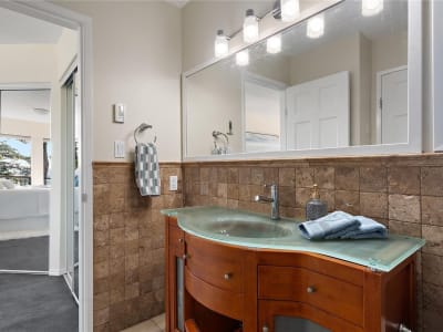 Luxury estate at 4101 Mariposa Heights, Victoria, BC — photo 14