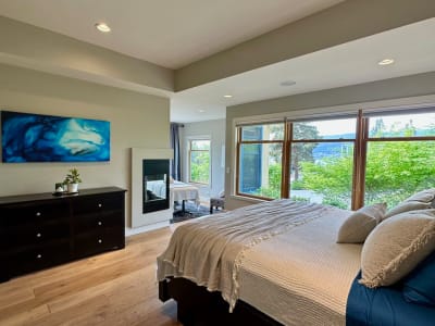 Luxury estate at 837 Mount Royal Drive, Kelowna, BC — photo 26