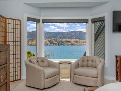 Luxury estate at 7994 Tronson Road, Vernon, BC — photo 22