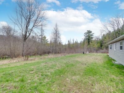 Luxury estate at 1343 Walkers Point Road, Gravenhurst, ON — photo 20