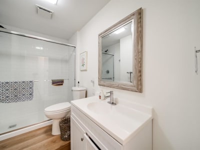 Luxury estate at 595 First Avenue North, Seba Beach, AB — photo 11