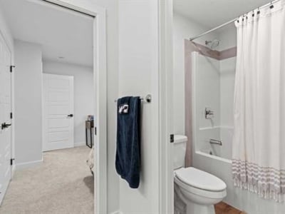 Luxury estate at 116 Ambleside Crescent Northwest, Calgary, AB — photo 22