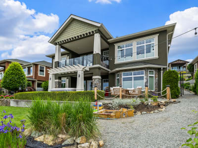 Luxury estate at 629 Almandine Court, Kelowna, BC — photo 24