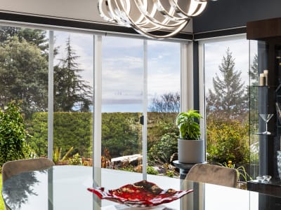 Luxury estate at 3722 Southridge Place, West Vancouver, BC — photo 13