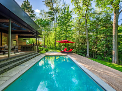 Luxury estate at 777 Shadeland Avenue, Burlington, ON — photo 42