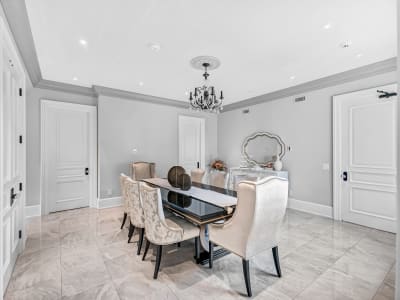 Luxury estate at 1470 Mississauga Road, Mississauga, ON — photo 31