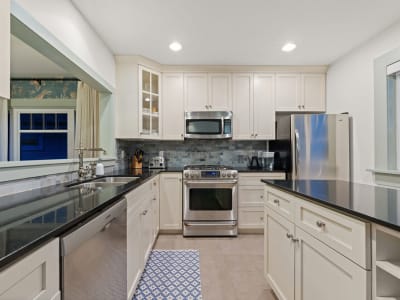 Luxury estate at 6591 Vine Street, Vancouver, BC — photo 18