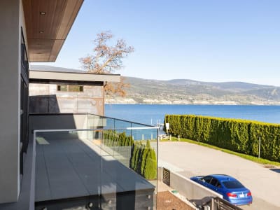 Luxury estate at 704 Stonor Street, Summerland, BC — photo 24