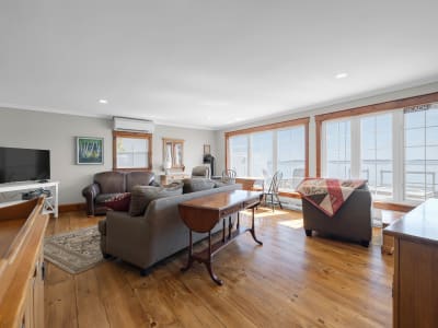 Luxury estate at 31 Patrick Street, St. Andrews, NB — photo 19