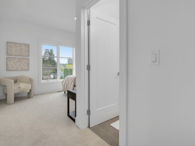 Luxury estate at 1455 Cara Glen Court #135, Kelowna, BC — photo 6