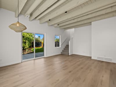 Luxury estate at 1-2957 Conlin Court, Kelowna, BC — photo 13