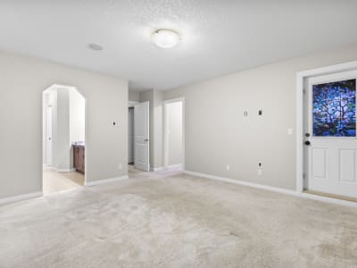 Luxury estate at 96 Sage Bank Crescent Northwest, Calgary, AB — photo 6
