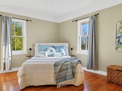 Luxury estate at 2155 Mt Newton Cross Rd, Saanichton, BC — photo 17