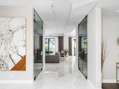 Luxury estate at 481 Guildwood Parkway, Toronto — photo 7