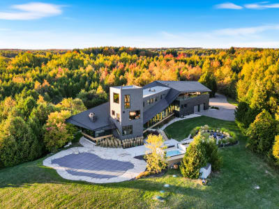 Luxury estate at 18754 Heart Lake Road, Regional Municipality of Peel, ON — photo 16