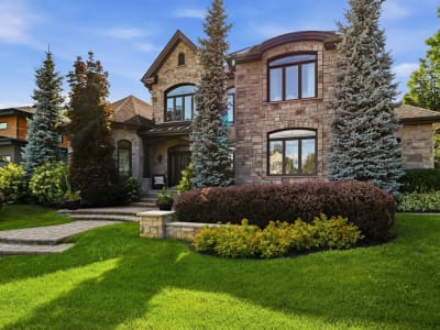 Luxury estate at 392 Rue du Saphir, Granby, QC — photo 23