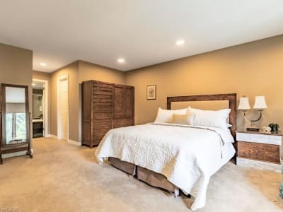 Luxury estate at 223 Briar Hill Crescent, Hamilton, ON — photo 15
