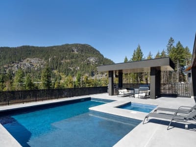 Luxury estate at 9228 Wedgemount Plateau Drive, Squamish-Lillooet, BC — photo 12