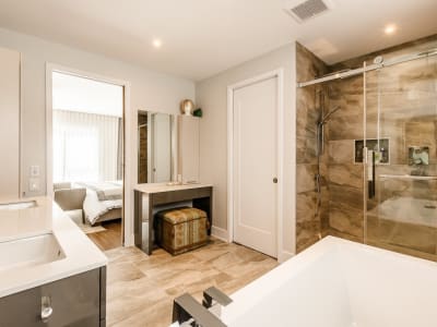 Luxury estate at 318 Rue Narbonne, Sainte-Julie, QC — photo 7
