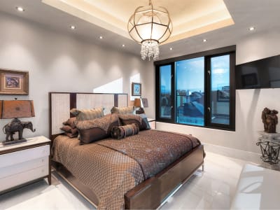 Luxury estate at 2245 Abbott Street, Kelowna, BC — photo 13
