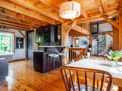 Luxury estate at 176 Weirs Lane, Hamilton, ON — photo 6