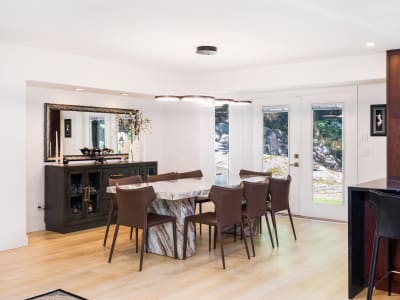 Luxury estate at 3965 Viewridge Place, West Vancouver, BC — photo 6