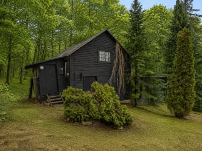 Luxury estate at 865 Rang de la Montagne, Saint-Paul-d'Abbotsford, QC — photo 37