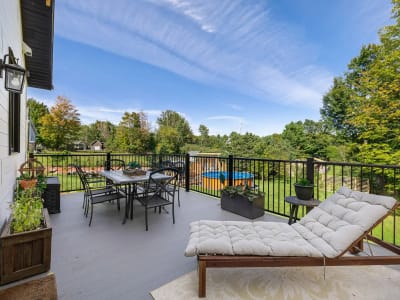 Luxury estate at 303 Rue Bergeron Est, Granby, QC — photo 16