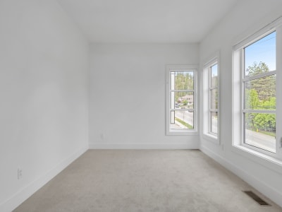 Luxury estate at 1455 Cara Glen Court #132, Kelowna, BC — photo 15