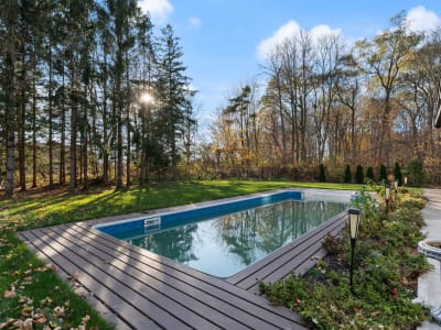 Luxury estate at 6 Campbell Farm Road, Brantford, ON — photo 19