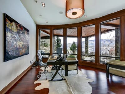 Luxury estate at 180 Sheerwater Court #23, Kelowna, BC — photo 34