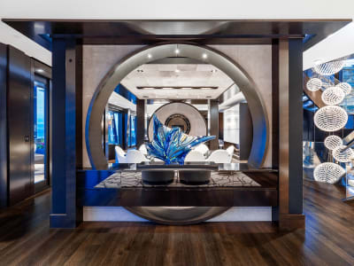 Luxury estate at 2408 Halston Court, West Vancouver, BC — photo 11