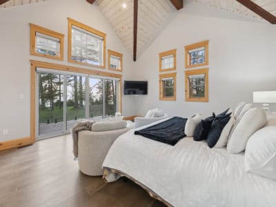 Luxury estate at 27440 Cedarhurst Beach Road, Brock, ON — photo 26