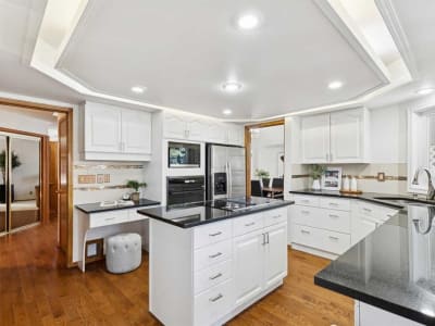 Luxury estate at 1442 Sunwood Road Southeast, Calgary, AB — photo 6