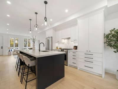Luxury estate at 72 Woburn Avenue, Toronto, ON — photo 10