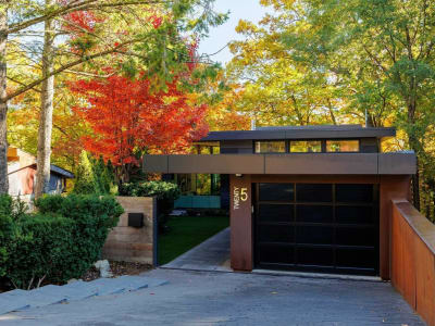 Luxury estate at 25 Eliis Park Road — photo 1