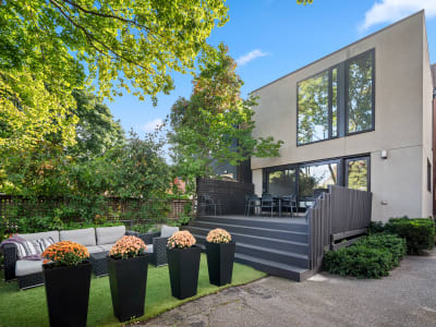 Luxury estate at 88 Brookdale Avenue, Toronto, ON — photo 33